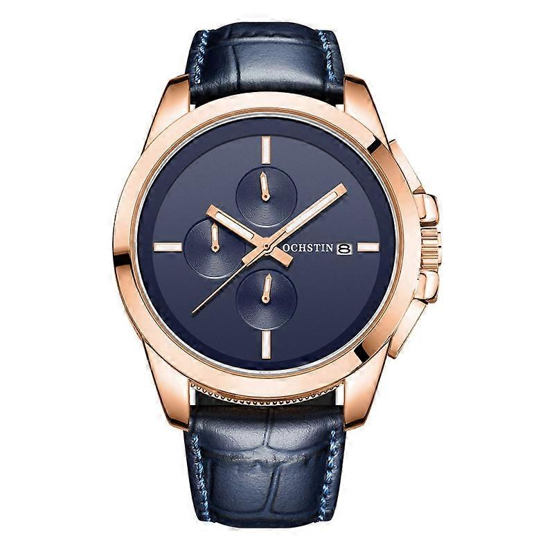 OCHSTIN 6059D