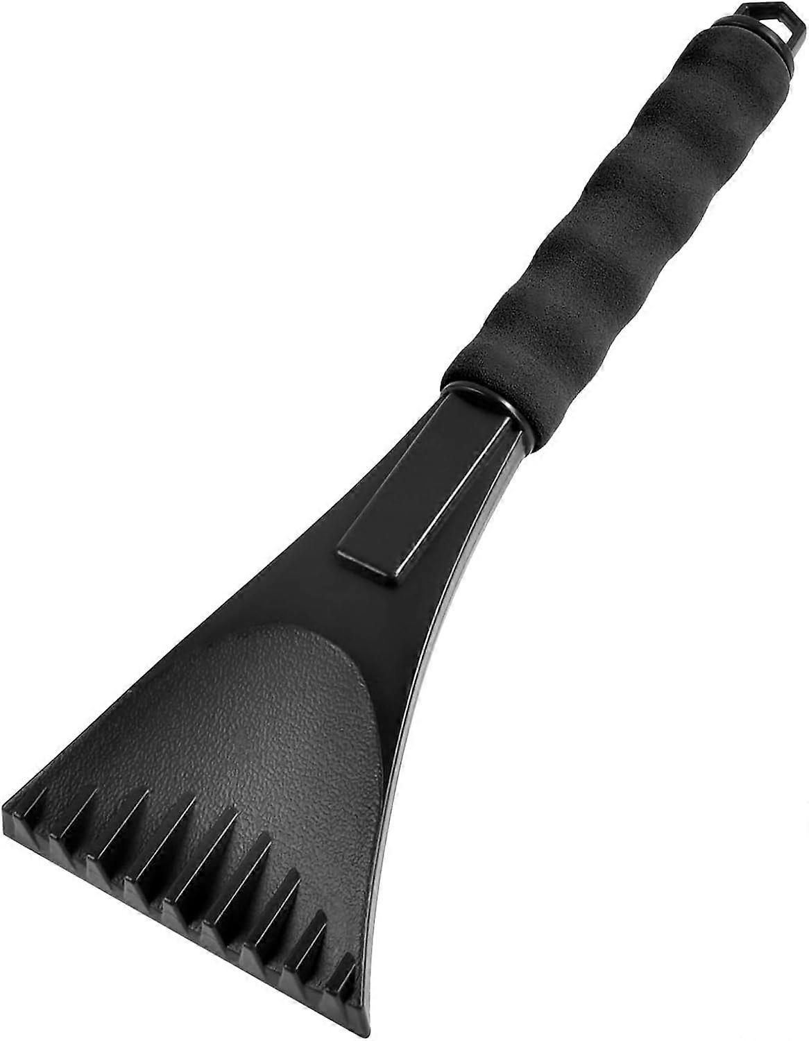 Car Snow Shovel, Car Ice Scraper, Snow and Frost Scraper, Car Window Scraper, Car Window Frost Scraper for Car Windshield