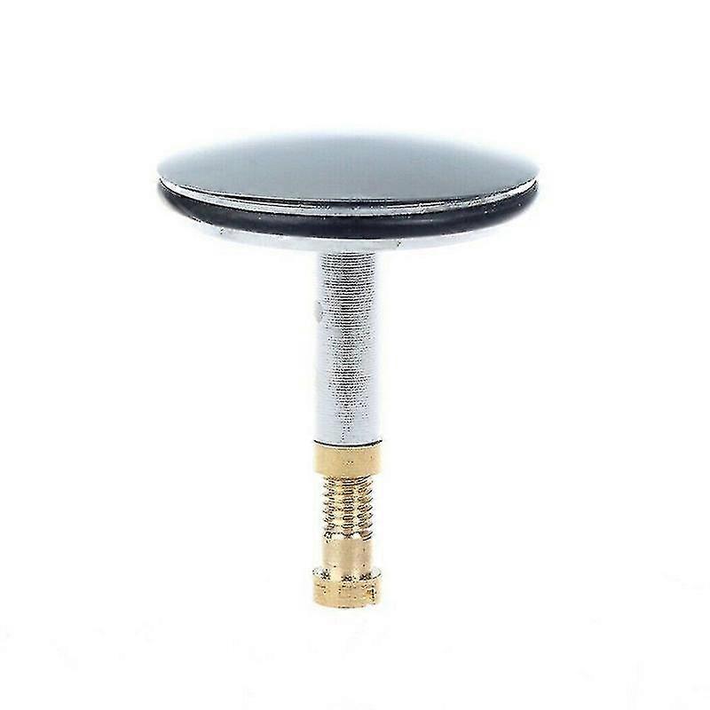 Copper Bathtub Drain Stopper