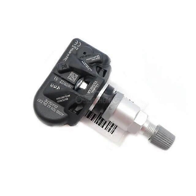 Motor Vehicle Sensors A0009054104 Car TPMS Tire Pressure Monitoring System Sensor Fit For Mercedes-Benz A Class B Class CLA GLB GLS 2019 2020 433Mhz