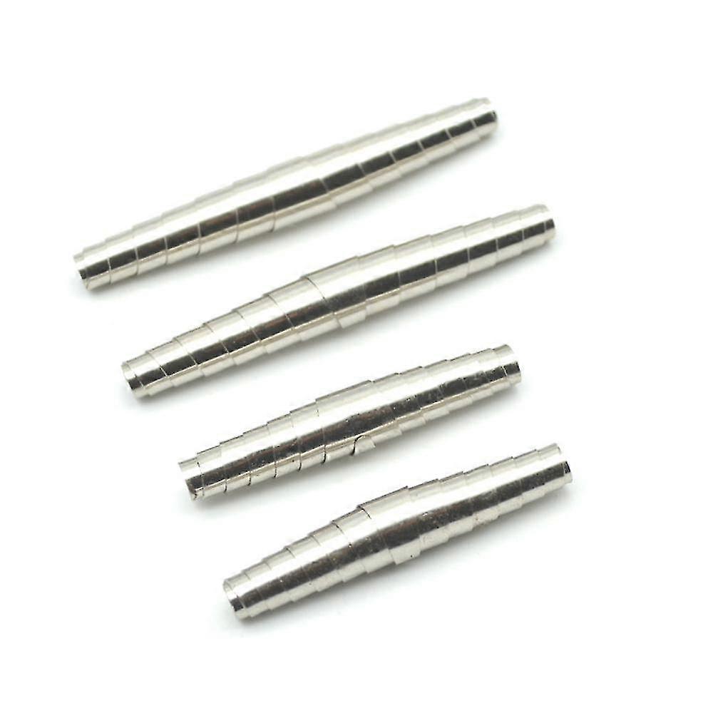 6/8cm Spare Spring Pruning Shears