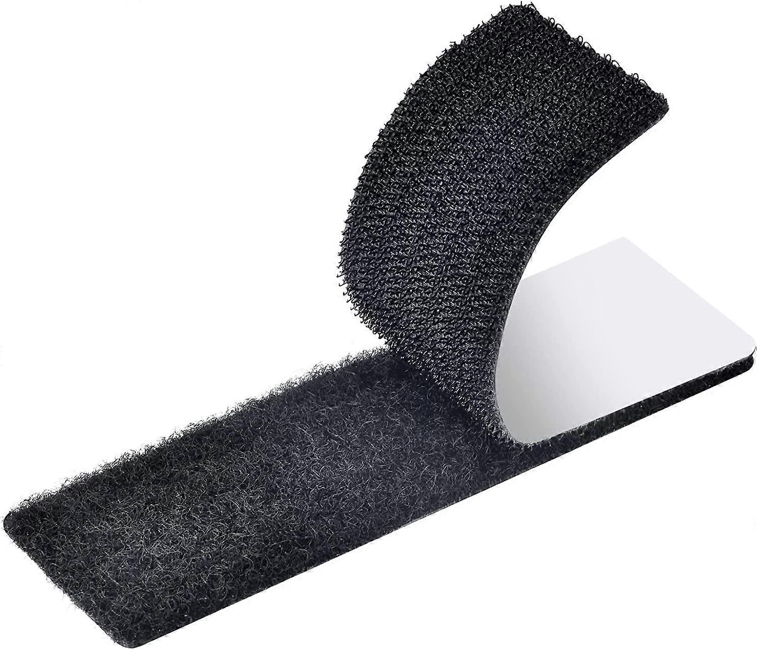 Tarranauha itseliimautuva 50M erittäin vahva, kaksipuolinen liima tarranauhalla 20/25/16mm leveä