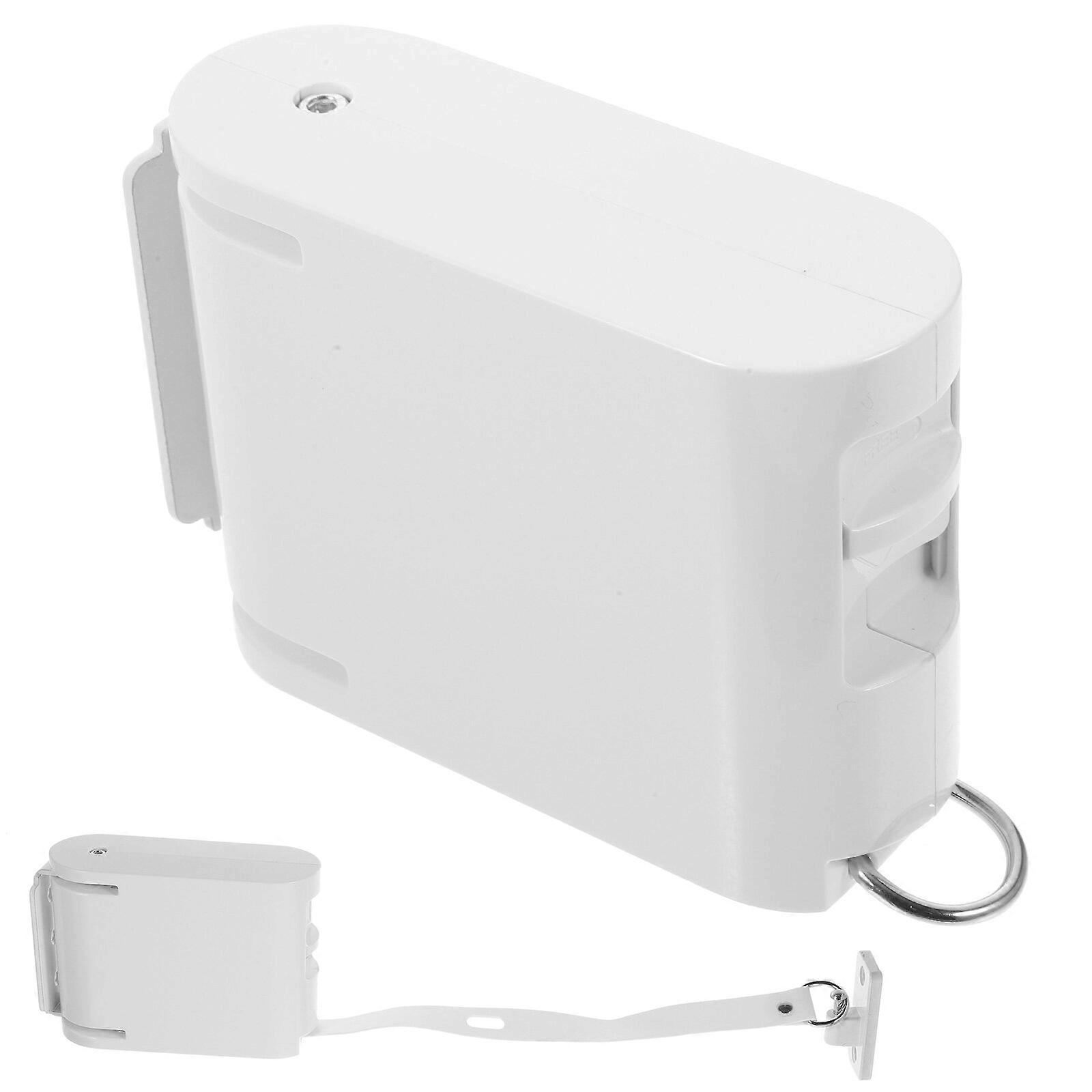 Clothes Drying Adjustable Rope String Heavy Duty Clothesline for Home Camping