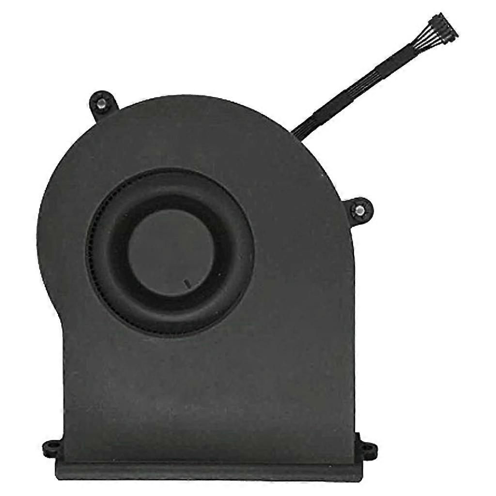 DC12V MG90151V1-C011-S9A High Speed CPU Cooler Fan Cooling For 2018 A1993