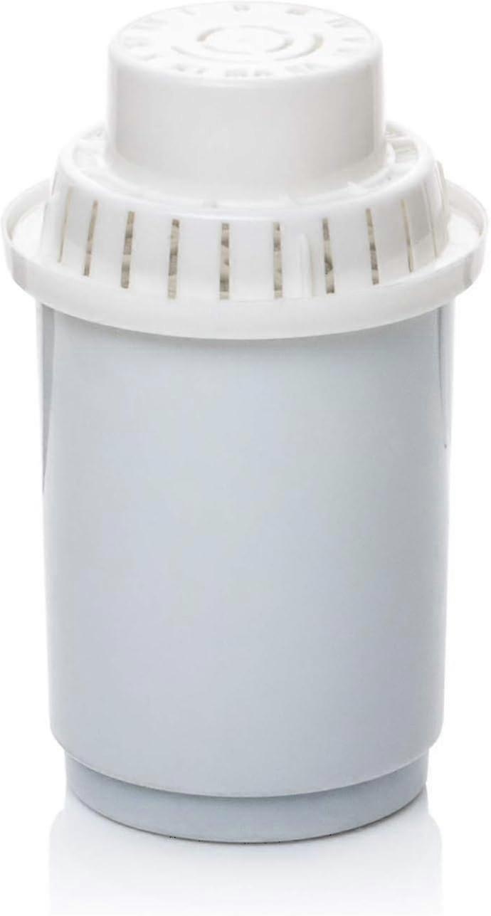 2pcs Water Filter Replacement Cartridge - MXBC