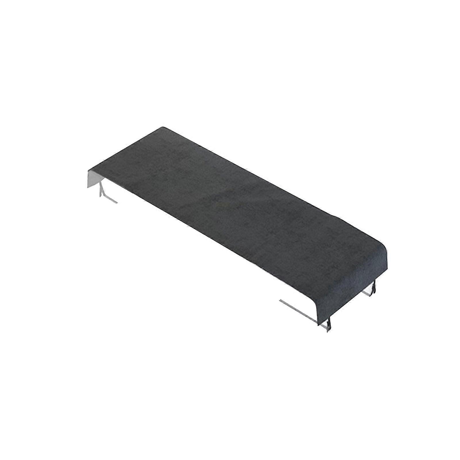 Adjustable Mattress Organizer Fixed Wear-resistant Shatterproof Connect Two Mattresses Stopper Household Supplies