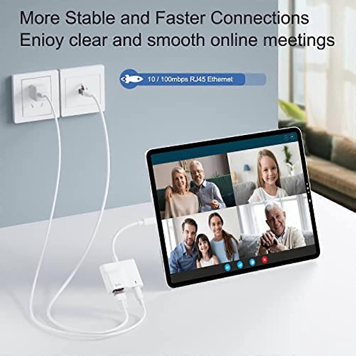 DSD TECH SH-U10 Convertidor USB A RS485 Con Chip CP2102 Compatible Con Windows 7,8,10, Linux