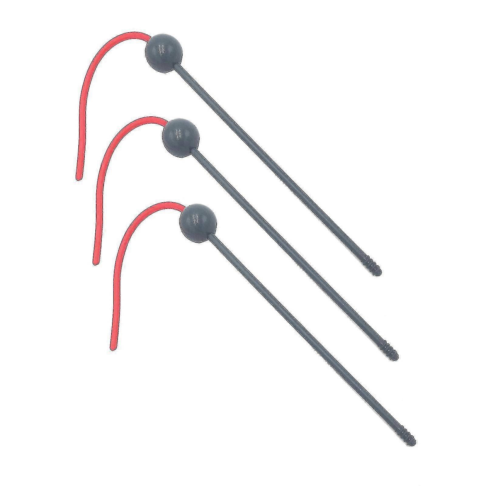 Cat's Meow Undercover Toy Moving Panic Mouse Interactive Play High Quality