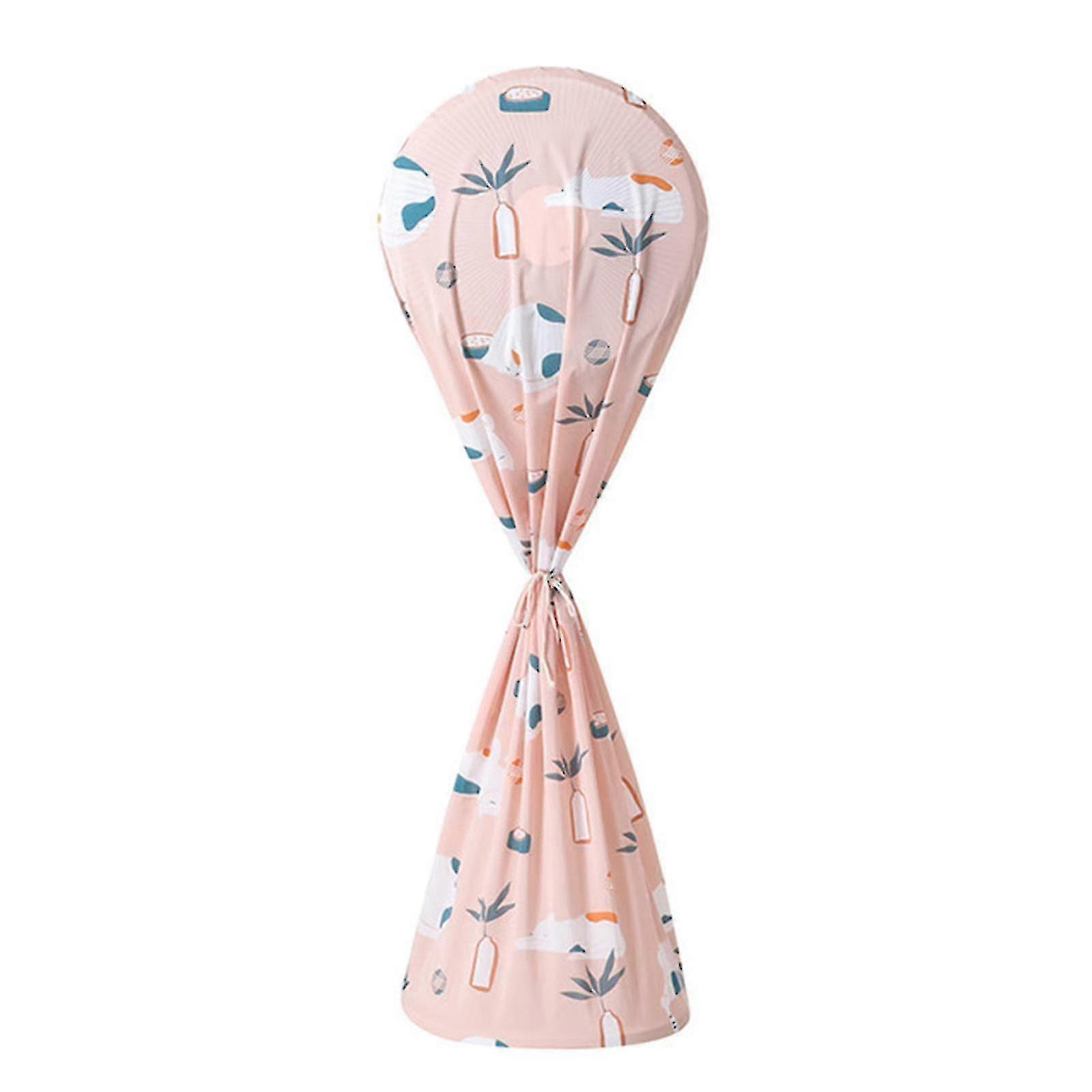 Turntable 360-degree Organizer Rotating Spice Rack Organizer Multifunctional Rotating Rack For