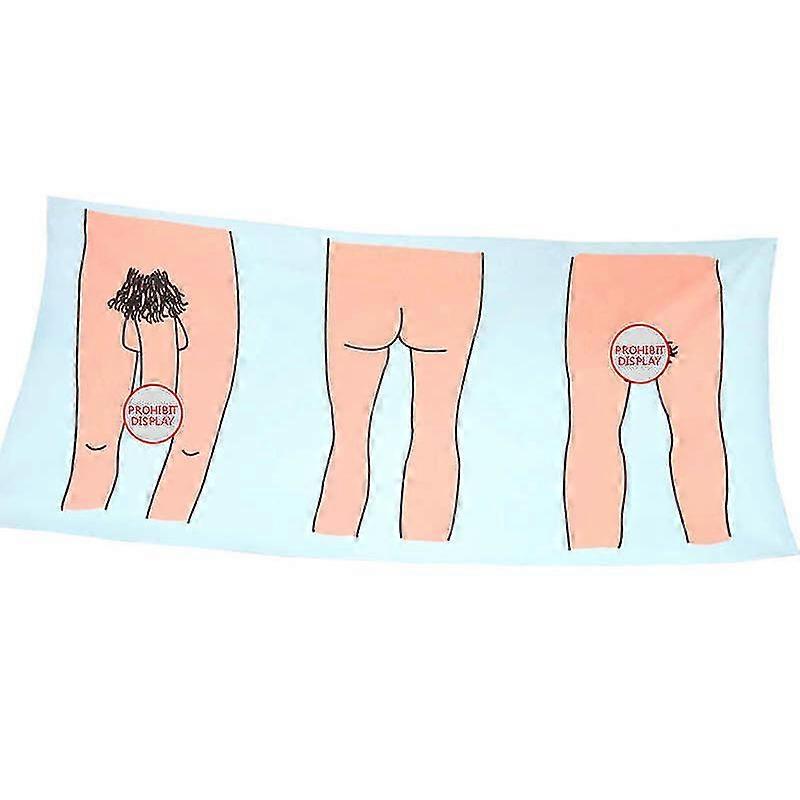 Fine Fibre Ins Soft And Absorbent Fast Dryable Square Towels Bath Towels