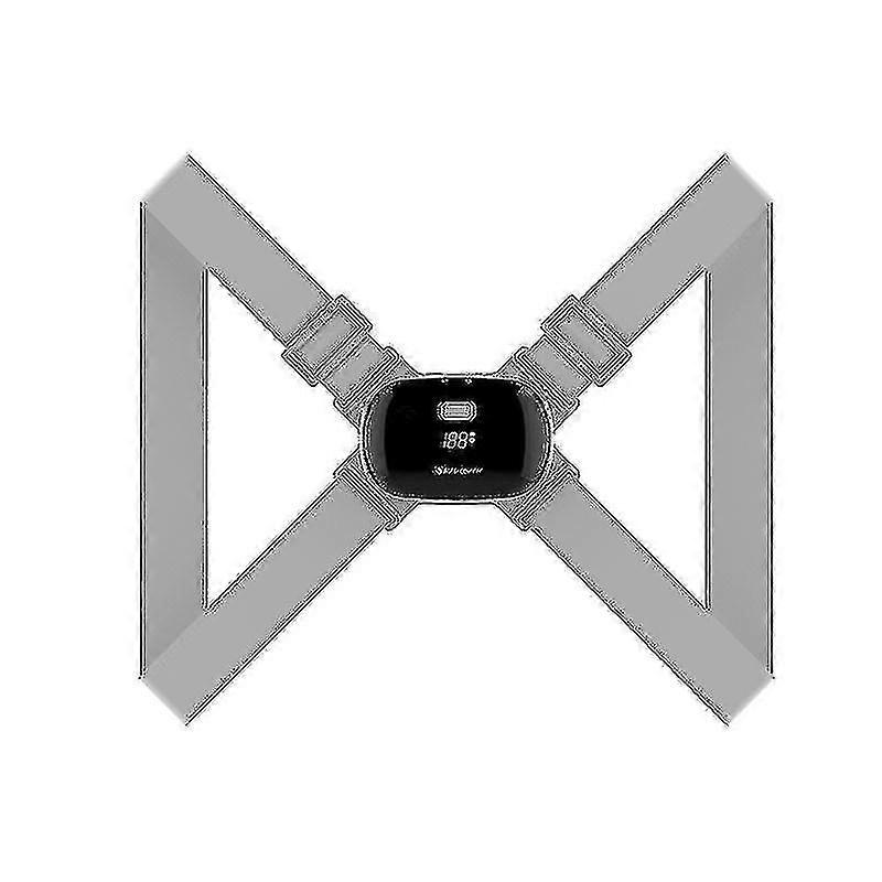 Posture Corrector Smart Posture Corrector For Posture Correction