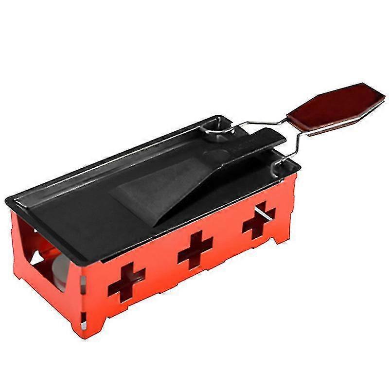 1pcs Küche Grillwerkzeug