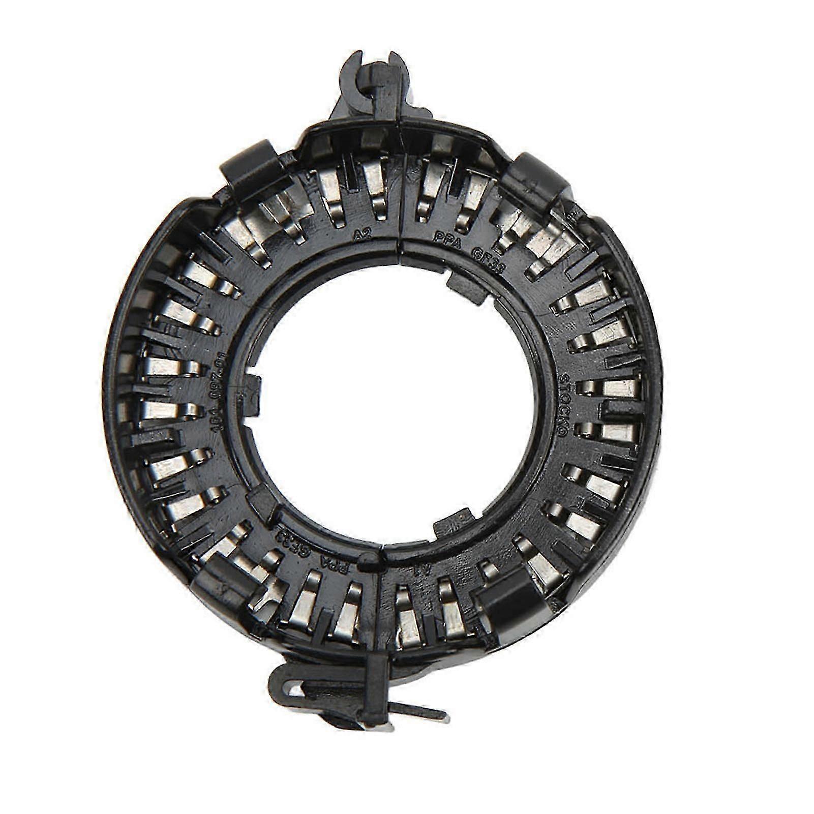 Xenon-Lampensockel Adapter - Einfacher Austausch Für D1S, D1R, D3S, D3R Scheinwerfer