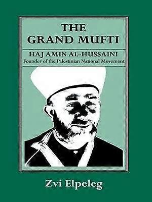 The Grand Mufti