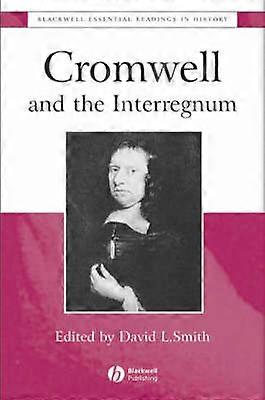 Cromwell and the Interregnum