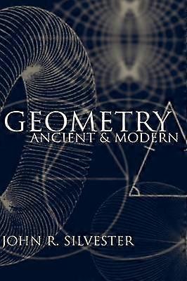 Geometry