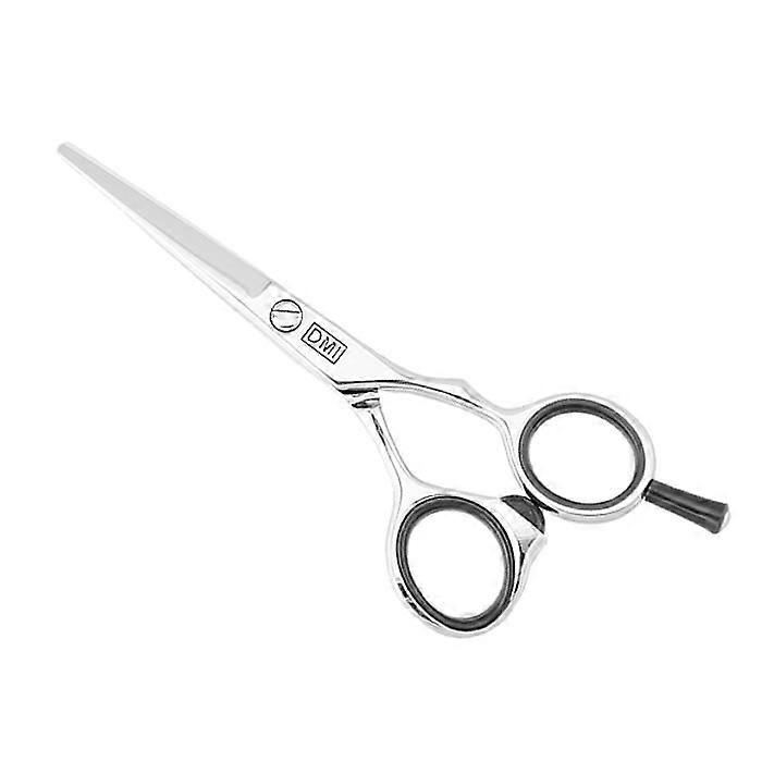 DMI Professional Hairdressing Scissors 5"