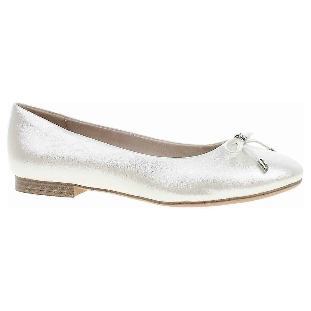 Shoes Tamaris 12210544229
