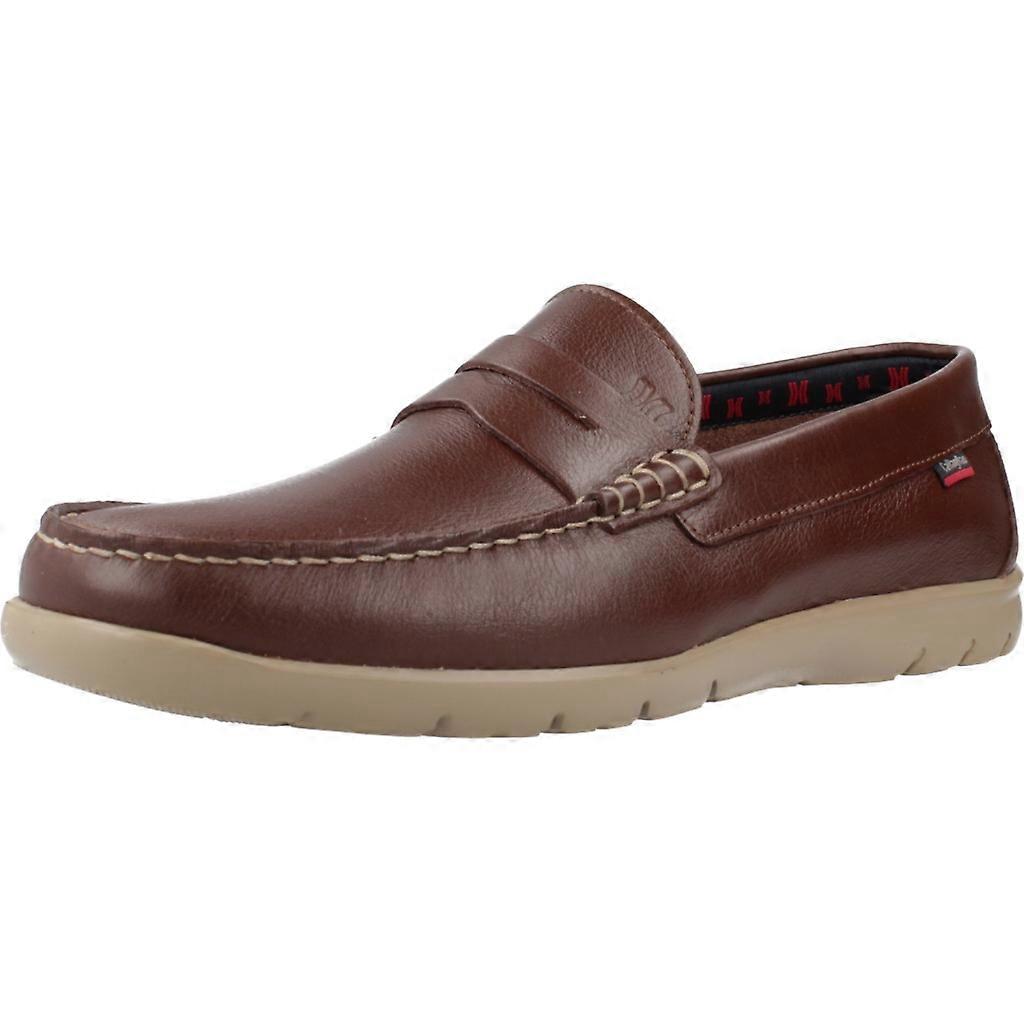 Mocassins Callaghan 18004c