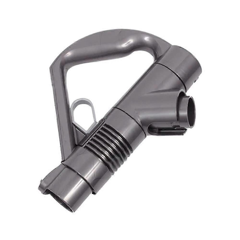 Handle Compatible With Dyson Dc29 Dc33c Dc37 Dc19 Dc23 Dc26 Dc32 Dc36 Dc48 Dc52 Detached Piece Replacement