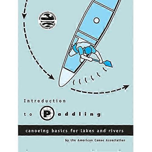 Inleiding tot peddelen