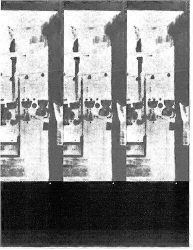 Relay for DeathJason Crumer Channel Gutter CD (2021) NEW