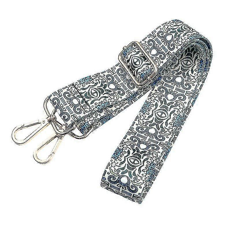 Polyester Bag Accessory: Replacement Part For Bags