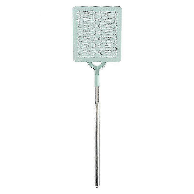 Hand Fly Swatter, Effective Tool for Pest Control