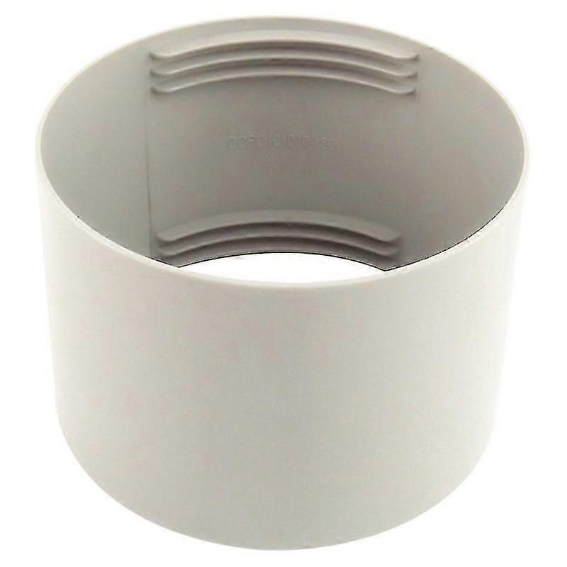 Air Conditioner Exhaust Hose Coupler Ensure a Secure Connection