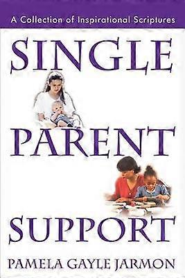 Single Parent Support