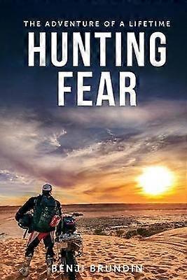 Hunting Fear