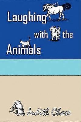 Laughing with the Animals