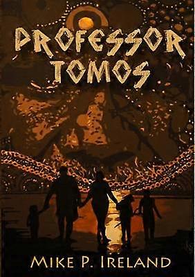 Professor Tomos