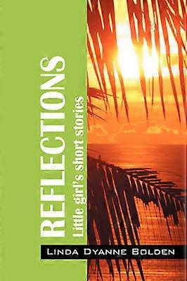 Reflections