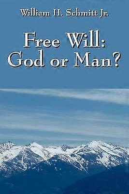 Free Will