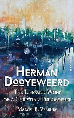 Herman Dooyeweerd