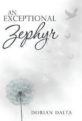 Un zéphyr d’exception