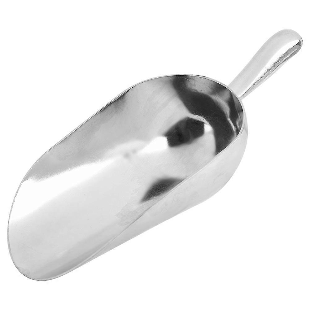 Aluminum Scoop, Kitchen Tool, Candy Scoop
