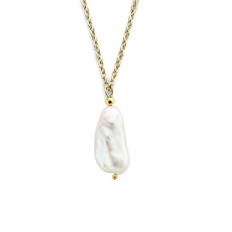 CO88 COLLECTION 8CN-26256