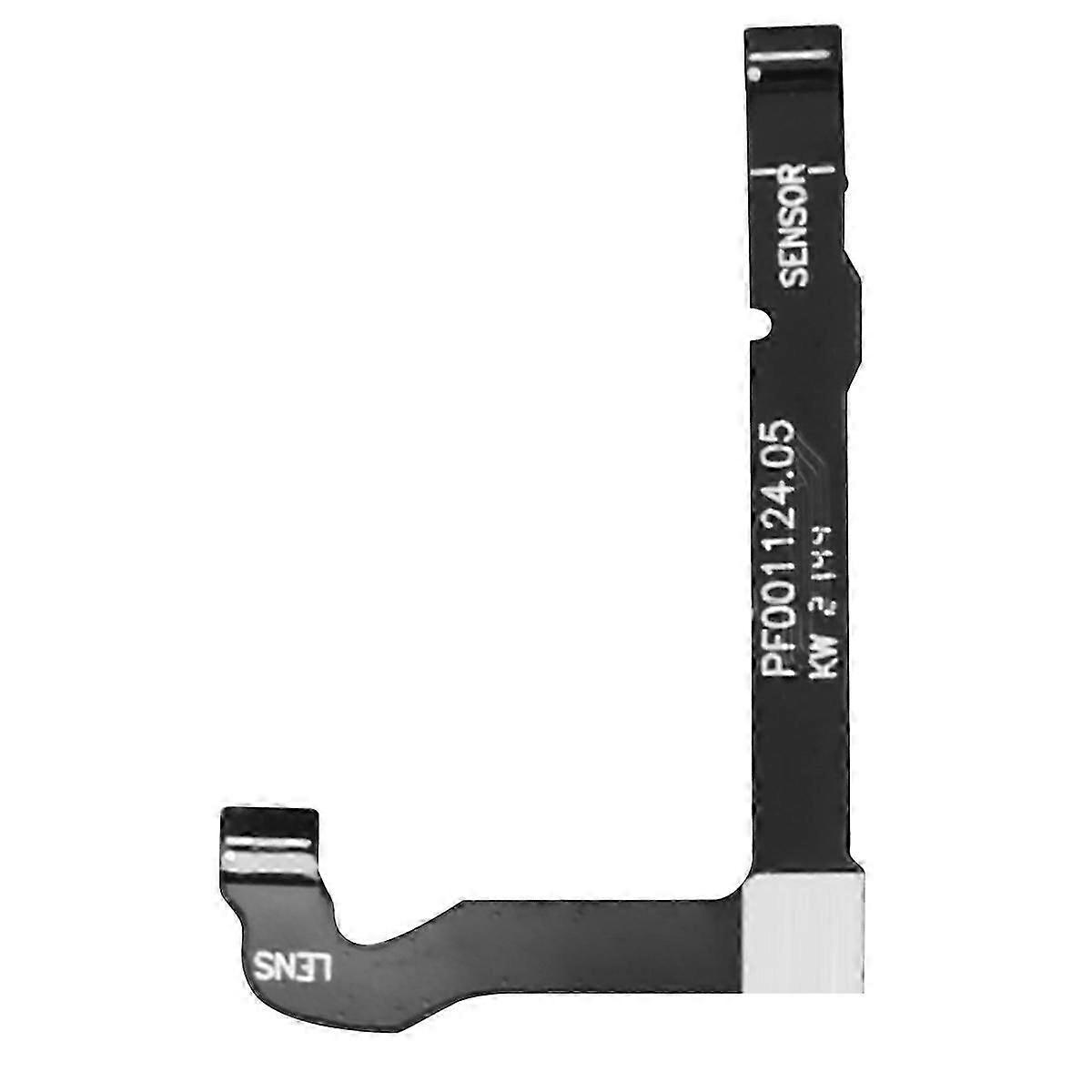 Camera Module Connection Cable suitable for 3 Main Zoom Camera Module Flex Cable