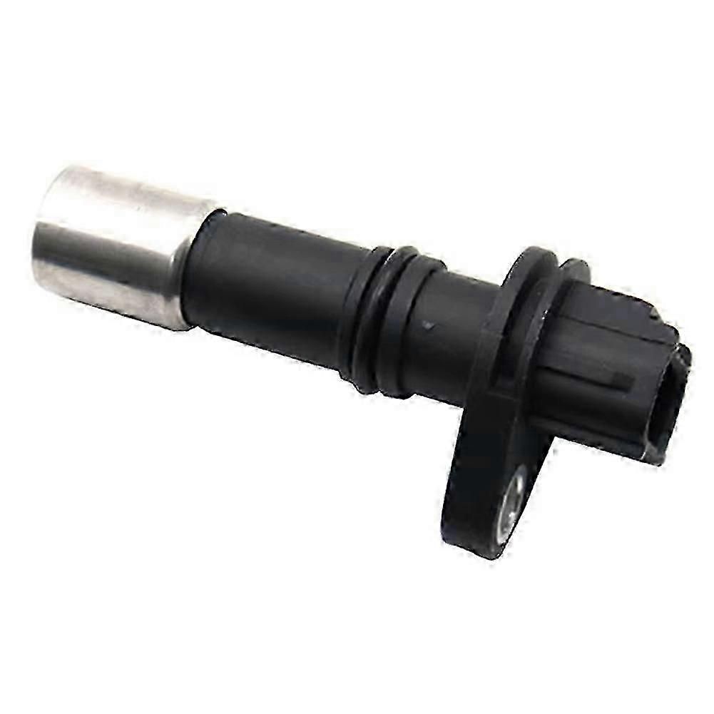 unique Car Crankshaft Position Sensor 90919-05062 90919-W5002 for IQ Belta Yaris Vitz