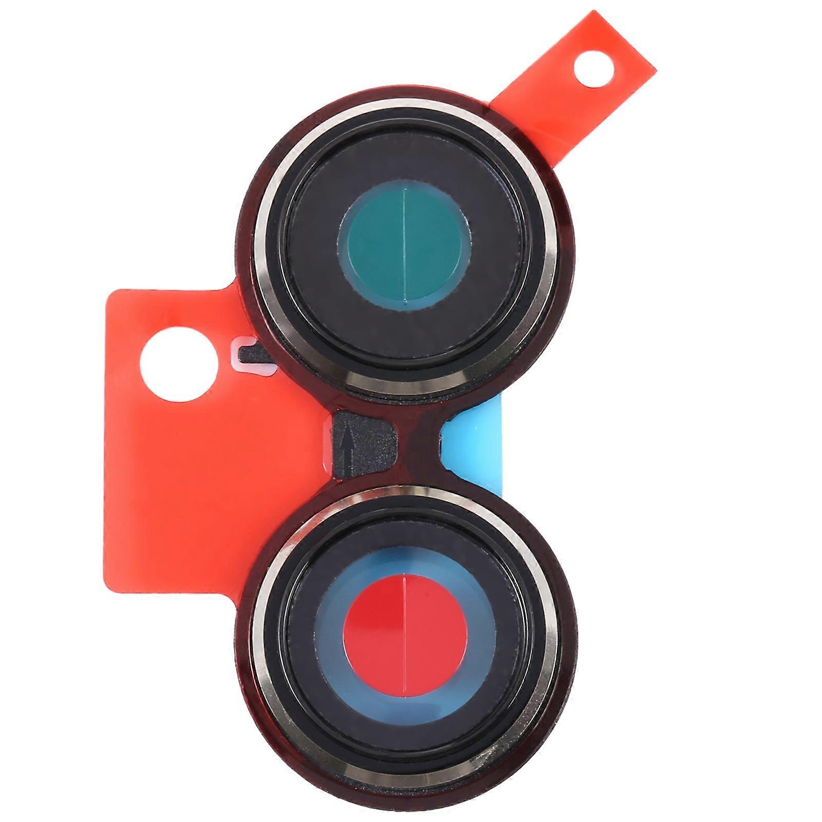 For OnePlus Nord N20 COMPATIBLE Camera Lens Cover