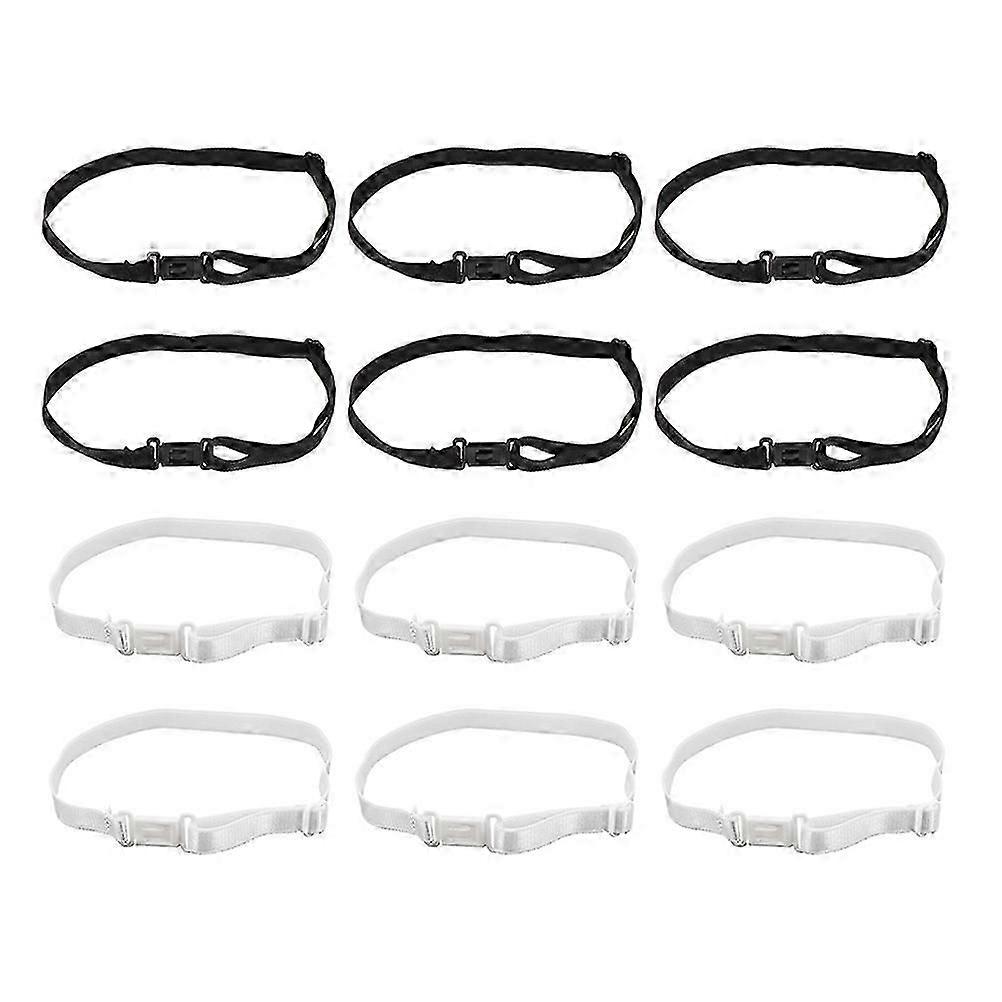 20 PCS Pickups Piezo Disc Piezo Disc Piezo Diaphragm Drum Trigger Piezo Sensor