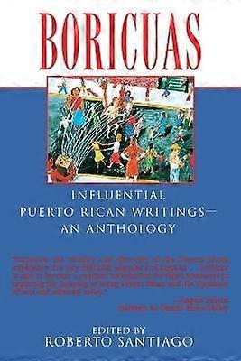 Boricuas