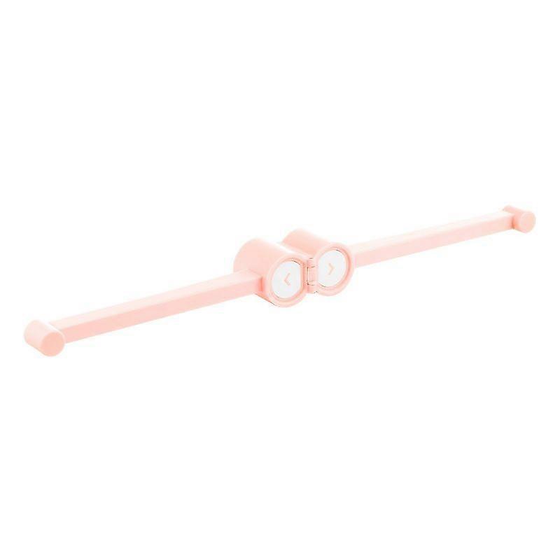 Hair Display Stand, Headband Holder