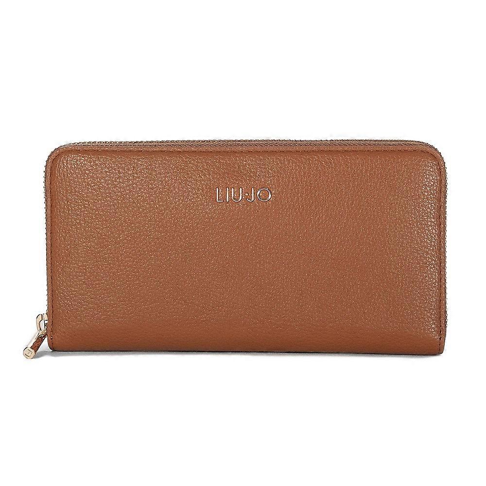 Wallets Liu Jo AA5155E0058BRAN