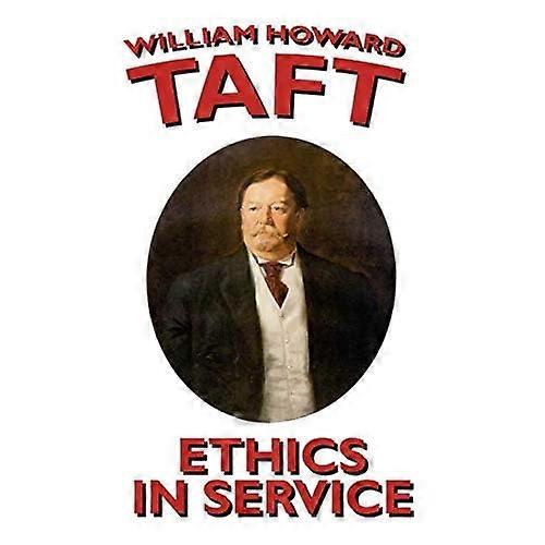 Ethics in Service