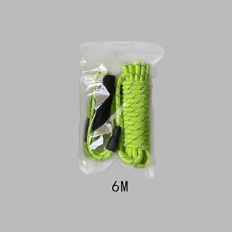 6m צף כלב ארוך רצועה צף קל משקל חבל לטיולים שחייה קצף ידית אימון רצועה כלבים קטנים בינוניים גדולים