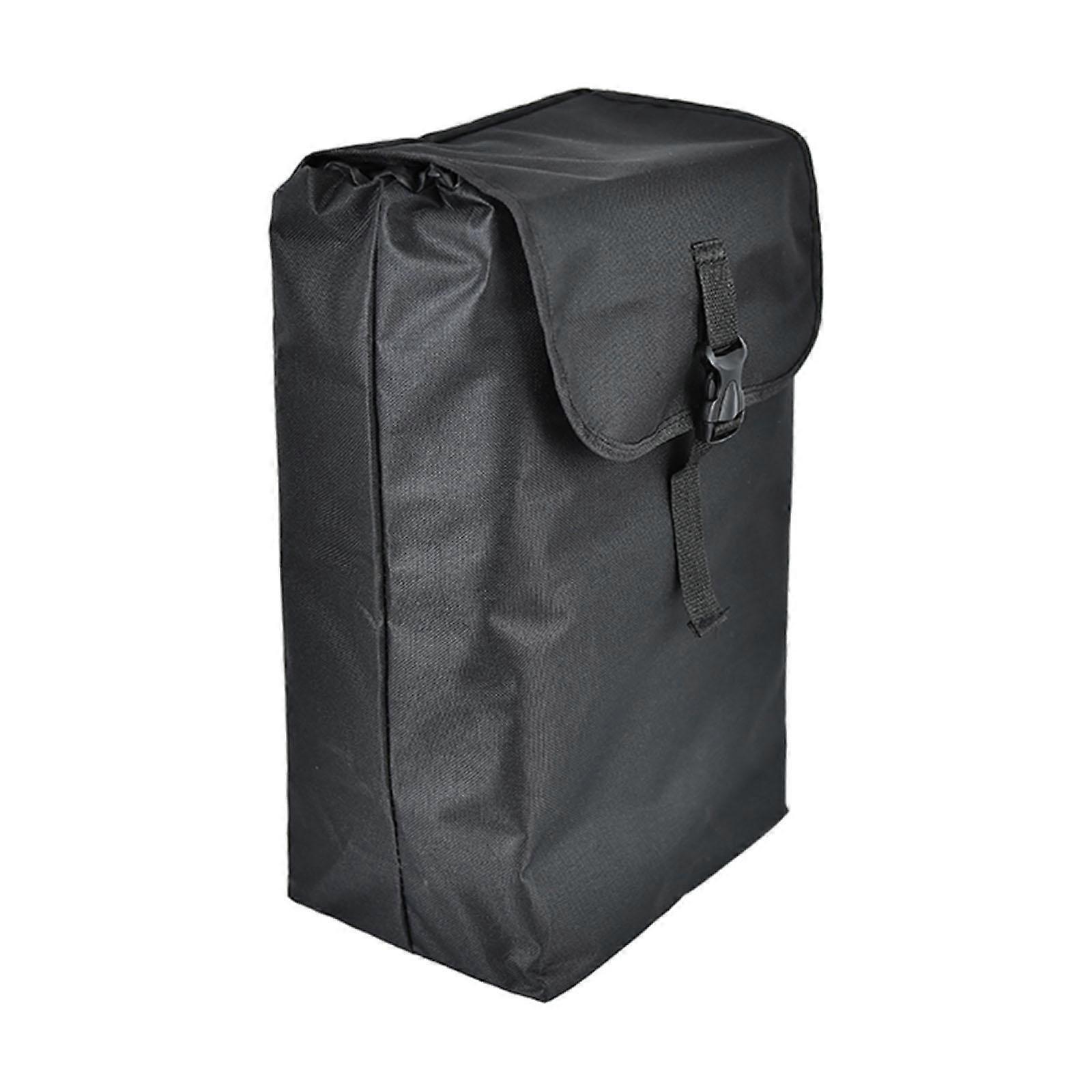 Replacement Bag for Grocery Cart Reusable Storage Organizer for Home Luggage