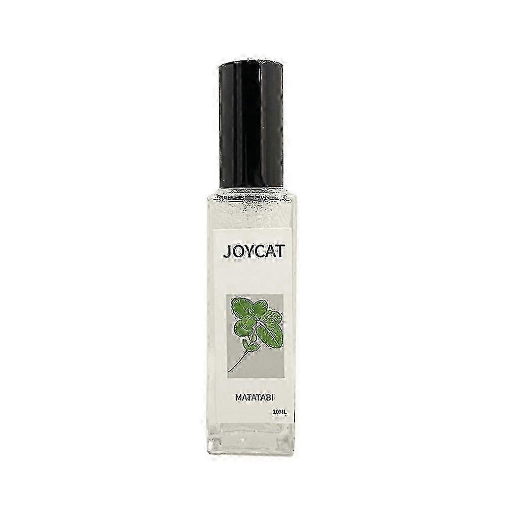 Joycat Cat Happy Water Insect Gall Fruit Spray Catnip Catnip Catnip Excitement